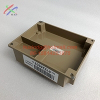 Régulateur de vitesse de groupe électrogène CUMMINS 3062322, contrôleur de vitesse Cummins 3062322, pièces de rechange pour moteur de groupe électrogène 3062322
