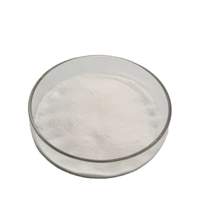 Aditivo Alimentario, <span class=keywords><strong>Cuajo</strong></span> <span class=keywords><strong>Vegetal</strong></span>, <span class=keywords><strong>Cuajo</strong></span> Microbiano, <span class=keywords><strong>Cuajo</strong></span> para Queso - Product Image 2
