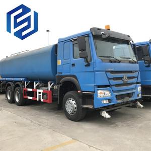 <span class=keywords><strong>Camión</strong></span> <span class=keywords><strong>Cisterna</strong></span> <span class=keywords><strong>de</strong></span> Agua SINOTRUK HOWO NX 6X4 <span class=keywords><strong>de</strong></span> 10 Ruedas, 5000 <span class=keywords><strong>Galones</strong></span>, 10000, 20000 Litros, <span class=keywords><strong>Camión</strong></span> <span class=keywords><strong>de</strong></span> Riego - Product Image 3