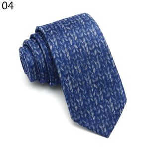 Za-<span class=keywords><strong>cravate</strong></span> <span class=keywords><strong>en</strong></span> laine cachemire pour hommes, 2.4 pouces, modèle écossais, décontractée et formelle, <span class=keywords><strong>Tweed</strong></span>, chaud, - Product Image 3