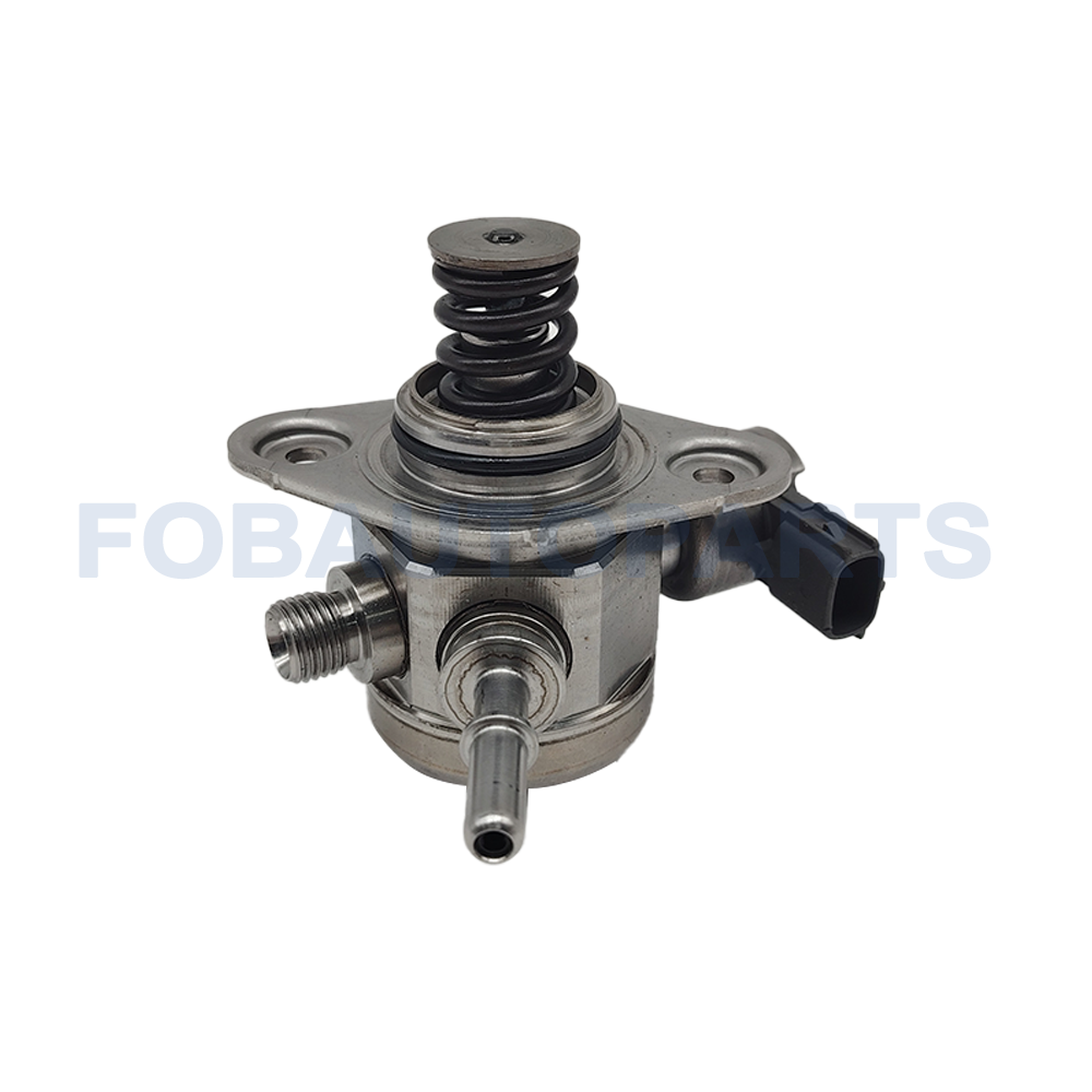 Original Refurbished Parts High Pressure Fuel Pump for 2014-2016 Hyundai Santa Fe Sport 2014 2015 Tucson Kia Optima 35320-2G740