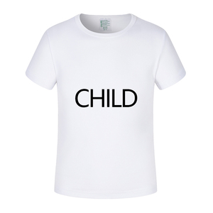 Nuovissime T-shirt Estive, Produttore Cinese di Magliette Personalizzate da <span class=keywords><strong>Donna</strong></span>, T-shirt Unisex con Stampa <span class=keywords><strong>per</strong></span> <span class=keywords><strong>Uomo</strong></span> - Product Image 4