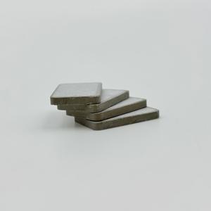 220vwc ptc थर्मोस्टैमिसर 10x3x3mm मच्छर सरीसृप के लिए थर्मोस्टैट्स - Product Image 6