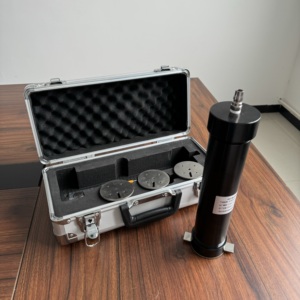 Máquina <span class=keywords><strong>de</strong></span> Extrusión Estándar para la Fabricación <span class=keywords><strong>de</strong></span> Sellador <span class=keywords><strong>de</strong></span> Plástico Extruido - Product Image 4