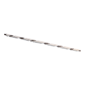 ชิ้นส่วนเครื่องถ่ายเอกสาร Konica Minolta BIZHUB C224 C226 C256 <span class=keywords><strong>C258</strong></span> C364 C454 C266ลูกกลิ้งทำความสะอาดหลัก C287 C227 - Product Image 1