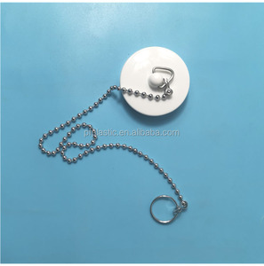 <span class=keywords><strong>Bouchon</strong></span> de vidange de <span class=keywords><strong>baignoire</strong></span> en caoutchouc, <span class=keywords><strong>bouchon</strong></span> de lavabo - Product Image 5