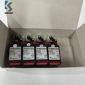 เซ็นเซอร์ D-32457 <span class=keywords><strong>I88</strong></span>-SU1Z สวิตช์จำกัด HW มีในสต็อก608.6103.008 - Product Image 3
