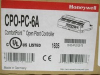 Cpo-pc-6a 24vac Nsmp