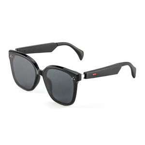 Lunette de soleil <span class=keywords><strong>Sexy</strong></span> Sport sans fil, pour appel, Sport, Audio, haut-parleur, nouvelle collection 2022, vente en gros - Product Image 6