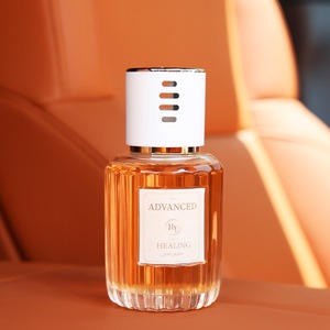 Offre Spéciale Portable voiture diffuseur liquide parfum désodorisant pour Reed diffuseur ensembles vente <span class=keywords><strong>chaude</strong></span> pour l'intérieur de la voiture - Product Image 3