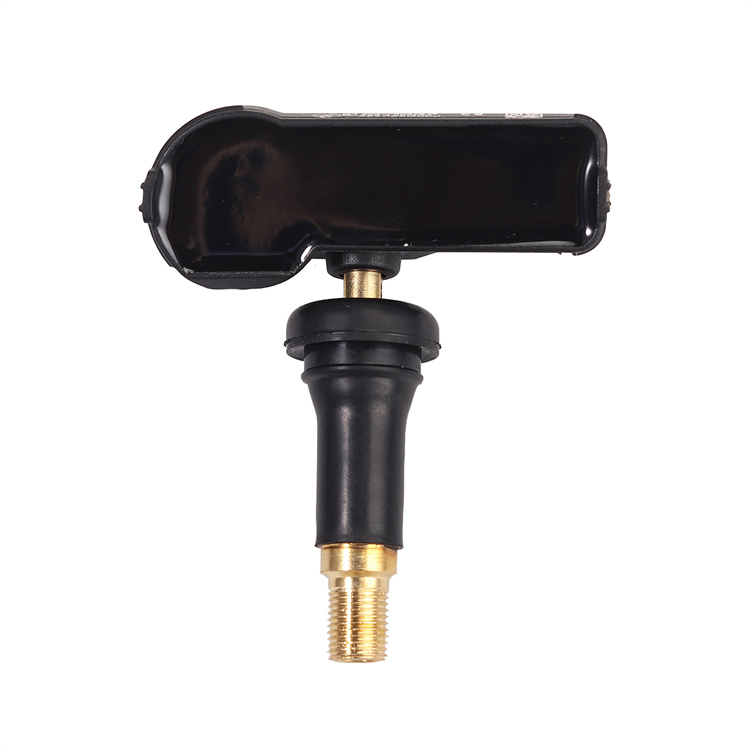 9808859080 9811764480 TPMS датчик давления в шинах для Citroen Jumpy Peugeot Expert C4 C5 308 3008 508 5008 408