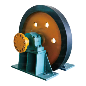 Đúc liên tục và cán dây chuyền sản xuất | xuyên quốc gia Máy cán - Product Image 3