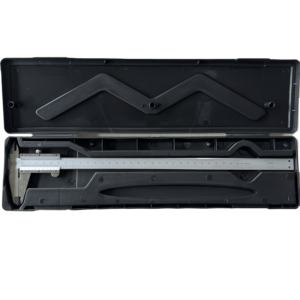 Pinze digitali/micrometro/micrometro calibro a vite - Product Image 1