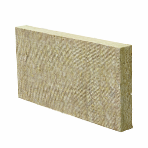 Panneau industriel moderne d'usine <span class=keywords><strong>de</strong></span> <span class=keywords><strong>laine</strong></span> <span class=keywords><strong>de</strong></span> <span class=keywords><strong>roche</strong></span> résistant à la chaleur 25mm <span class=keywords><strong>30mm</strong></span> 150mm formes <span class=keywords><strong>de</strong></span> <span class=keywords><strong>laine</strong></span> minérale feuille <span class=keywords><strong>de</strong></span> matériau d'isolation extérieure - Product Image 2