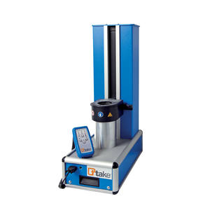 สถานียึดแบบเหนี่ยวนำขนาด D.12 D.16 D.20 D.25 D.32 พร้อมระบบยึดแม่เหล็กสำหรับการวัดและตรวจสอบ - Product Image 1