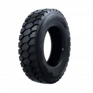 ยางรถบรรทุก11R24.5-16PR 149/146ม. สภาพใหม่ - Product Image 1