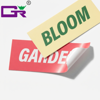Autocollants découpés sur mesure, forme personnalisée, impression UV, vinyle imperméable, résistant à la décoloration, pack d'autocollants résistant au soleil, durable, résistant aux intempéries