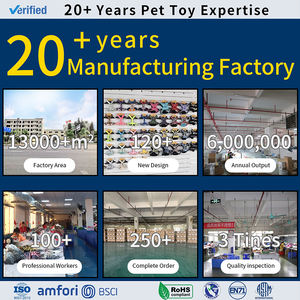 Correa Manos Libres para Mascotas 5 en 1, Cinturón, Cuerda de Algodón Ajustable, Deslizante, Trenzada a Medida, Cruzada, Correa para Perros Sin Manos para Correr - Product Image 6