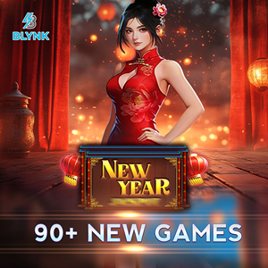 ซอฟต์แวร์เกมยิงปืน เกมฝึกทักษะ เกมตกปลา แอปพลิเคชันสำหรับห้องเกม สำหรับพันธมิตรทางธุรกิจ - Product Image 1