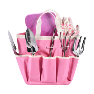 <span class=keywords><strong>2025</strong></span> xu hướng <span class=keywords><strong>Mini</strong></span> đầy màu sắc trẻ em 11 cái trẻ em trồng làm vườn <span class=keywords><strong>kit</strong></span> công cụ thiết lập với túi - Product Image 1