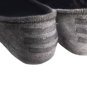Мужские силиконовые Нескользящие носки - Product Image 5