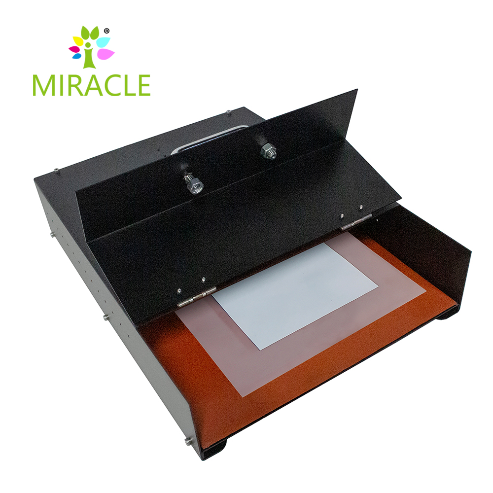 Venta al por mayor horno para metales casero-Compre online los mejores horno  para metales casero lotes de China horno para metales casero a mayoristas |  Alibaba.com