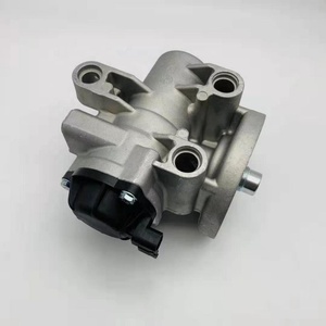 E336D E325D E345D รถขุด371-3602 3713602 C7 C9ฐานเครื่องยนต์เป็น-กรองน้ำมันเชื้อเพลิง371-3602 3713602 - Product Image 5