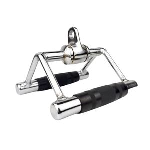 สายเคเบิลแถวสามเหลี่ยมแบบยึดเกาะโลหะหมุนได้360 ° - Product Image 1