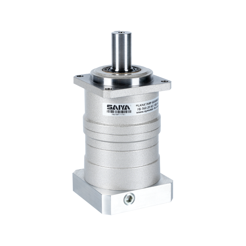 Low Noise Low Backlash Helical Gear