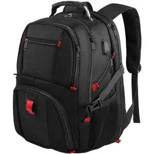 çanta seyahat erkekler için Suppliers-Özel bagaj seyahat çantaları mens kadınlar için diğer koleji okul açık spor sırt çantası kamp yürüyüş seyahat sırt çantası