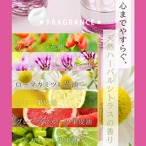 Crema Facial Hidratante de Lujo Japonesa 30g, Fórmula de Cuidado de la Piel con Nanotecnología, Piel Suave y Radiante, Crema de Belleza - Product Image 4