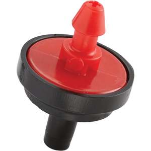 Gotero de Botón Estilo <span class=keywords><strong>Netafim</strong></span> PC Orea Popeye April Katif Pulsar, de Fábrica China, para <span class=keywords><strong>Riego</strong></span> Agrícola, Marca de Alta Calidad - Product Image 1
