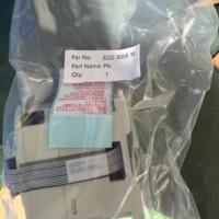 3222305838 PLC Atlas Copco Epiroc Robots commerciaux Outil de forage