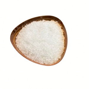 เม็ดพลาสติก PVA (รุ่น2488/2688/1788)-เกรดทางการแพทย์และอุตสาหกรรมสีขาวหรือสีเหลืองอ่อน - Product Image 6