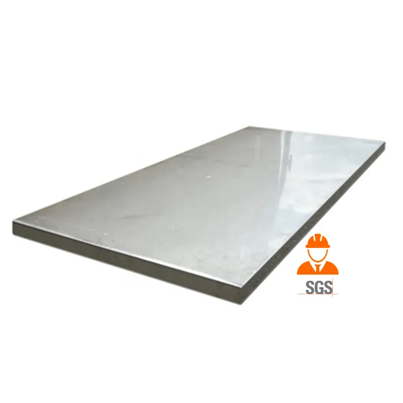 4x8 Black Mirror Series 2 Cold Rolled 1mm thick stainless steel sheet prices Plate Polished 410 Acero Inoxidable 304 Cheap