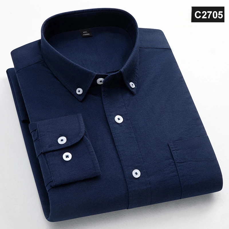 Navy C2705
