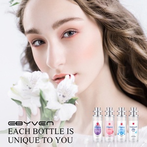 Parfum pour enfants 35 ml, spray longue durée 72 heures, eau de toilette florale fraîche, parfum doux pour enfants, bébés, parfum pour enfants - Product Image 2