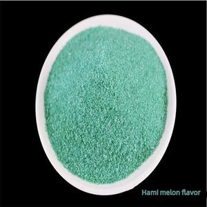 Personnalisé de haute qualité <span class=keywords><strong>petit</strong></span> paquet fruits aromatisé pop-corn bonbons pop-corn saveur pour pop-corn - Product Image 3