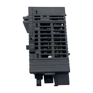 Contrôleur programmable KEYENCE KV-ML16V 100% original et neuf, unité de positionnement et de mouvement à 16 axes, en stock - Product Image 6