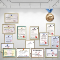Pèse-personne médical avec mesure de la taille, du poids, de l'IMC et de la graisse corporelle, fabriqué avec des matériaux soigneusement sélectionnés, durable et fiable, pèse-personne de taille et de graisse corporelle pour hôpital