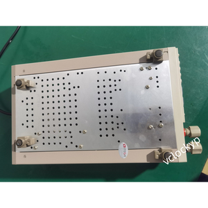 1PCS ITECH, IT8511B+paramewbrter: 500V/10A/150W Usado - Product Image 6