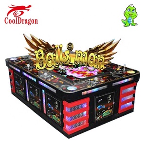 <span class=keywords><strong>Juego</strong></span> de mesa de bolas para hombre, máquina de mesa con <span class=keywords><strong>8</strong></span> jugadores - Product Image 2