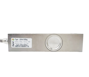 Lba nhà máy bán hàng trực tiếp 110 kg đến 1.76 t lực lượng cảm biến Trọng lượng tải di động cảm biến - Product Image 2