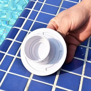 Nouveau modèle Eaux Usées bouche <span class=keywords><strong>Piscine</strong></span> <span class=keywords><strong>buse</strong></span> <span class=keywords><strong>d</strong></span>'<span class=keywords><strong>aspiration</strong></span> pour le nettoyage - Product Image 4