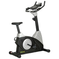 Vélo d'appartement vertical de haute qualité pour la rééducation et l'entraînement