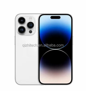 All'ingrosso sbloccato <span class=keywords><strong>12</strong></span> <span class=keywords><strong>Pro</strong></span> e 12Pro Max IOS telefoni utilizzati <span class=keywords><strong>12</strong></span> 64GB 128GB 256GB cellulare 5G versione noi cellulare con LTE - Product Image 1