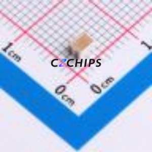 LFCV-1450+ <b>Ceramic</b> <b>Filter</b> SMD3225-4P RF Low Pass <b>Filter</b> 1.5GHz 1.5GHz 0.03dB - Product Image 2
