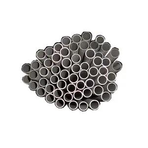 904L stainless steel pipe importer