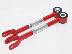 Adj Parte trasera del dedo del pie brazo de Control para 03-06 Infini * <span class=keywords><strong>ti</strong></span> G35 03-08 NISS @ N 350Z 03-09 NISS @ N Z33 - Product Image 5