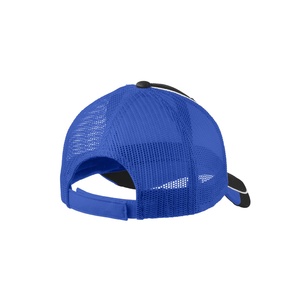 New Arrival Custom women baseball <b>Hat</b> dad formal <b>Hats</b> With Custom Logo fitted 5 panel Top Quality kids <b>hats</b> Sports Good quality - Product Image 3